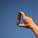 WE ARE FEEL GOOD COCONUT LIP BALM SPF50+ - 10ML