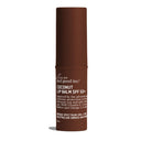 WE ARE FEEL GOOD COCONUT LIP BALM SPF50+ - 10ML