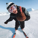 WE ARE FEEL GOOD SIGNATURE LIP BALM SPF 50+ - 10ML