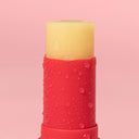 WE ARE FEEL GOOD SIGNATURE LIP BALM SPF 50+ - 10ML