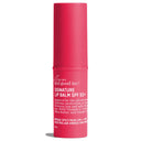 WE ARE FEEL GOOD SIGNATURE LIP BALM SPF 50+ - 10ML