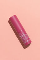 WE ARE FEEL GOOD WILD ROSELLA LIP BALM SPF50+ - 10ML