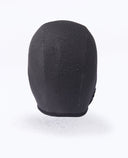 RIP CURL 3MM FLASHBOMB CAP - BLACK