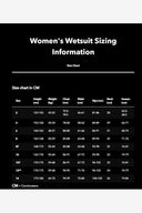 R1 SPRING JANE - US 2