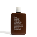WE ARE FEEL GOOD COCONUT SUNSCREEN SPF50 - 200ML