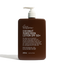 WE ARE FEEL GOOD COCONUT SUNSCREEN SPF50 - 400ML