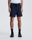 TCSS CRUISER LINEN SHORT - INK