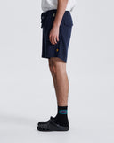 TCSS CRUISER LINEN SHORT - INK