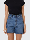 KOKO SHORT - STONED BLUES