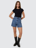 KOKO SHORT - STONED BLUES