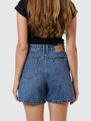 KOKO SHORT - STONED BLUES