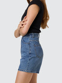 KOKO SHORT - STONED BLUES