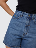 KOKO SHORT - STONED BLUES