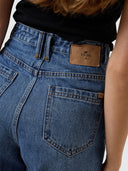 KOKO SHORT - STONED BLUES