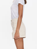 THRILLS ERICA HIGH RISE SHORT - STONE