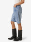 THRILLS RONNIE SHORT - TEMPEST BLUE