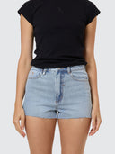 THRILLS SADIE SHORT - DUSK