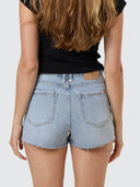 THRILLS SADIE SHORT - DUSK