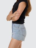 THRILLS SADIE SHORT - DUSK