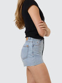 THRILLS SADIE SHORT - DUSK