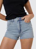 THRILLS SADIE SHORT - DUSK