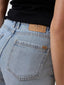 THRILLS SADIE SHORT - DUSK