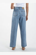 THRILLS BILLIE JEAN - VINTAGE TIMEWORN BLUE