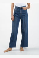 THRILLS BILLIE JEAN - ROADHOUSE BLUE