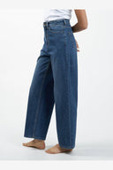 THRILLS BILLIE JEAN - ROADHOUSE BLUE