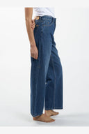 THRILLS BILLIE JEAN - ROADHOUSE BLUE