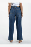 THRILLS BILLIE JEAN - ROADHOUSE BLUE