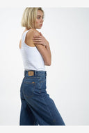 THRILLS BILLIE JEAN - ROADHOUSE BLUE