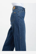 THRILLS BILLIE JEAN - ROADHOUSE BLUE