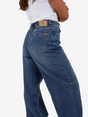 THRILLS BILLIE JEAN - ROADHOUSE BLUE