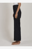 THRILLS HOLLY JEAN - RAW INDIGO