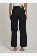 THRILLS HOLLY JEAN - RAW INDIGO