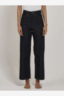 THRILLS HOLLY JEAN - RAW INDIGO