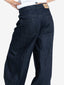 THRILLS RONNIE JEAN - RAW INDIGO
