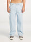 WRANGLER STEEZY RELAXED JEAN - BLUNT STONE