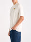 BETTER BEER LOAD OFF SLACKER TEE - VINTAGE WHITE
