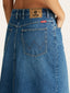 WRANGLER MID REPAIR MAXI - DAY DREAMER