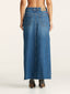 WRANGLER MID REPAIR MAXI - DAY DREAMER