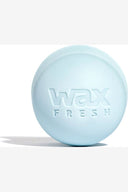 WAX FRESH WAX SCRAPER BLUE