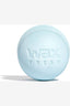 WAX FRESH WAX SCRAPER BLUE
