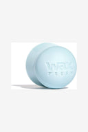 WAX FRESH WAX SCRAPER BLUE