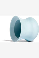 WAX FRESH WAX SCRAPER BLUE