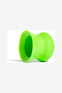 WAX FRESH WAX SCRAPER GREEN