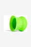 WAX FRESH WAX SCRAPER GREEN