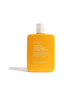 WE ARE FEEL GOOD TROPICAL SUNSCREEN SPF50 - 200ML