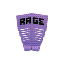 RAGE CREED MCTAGGART GRIP - PURPLE